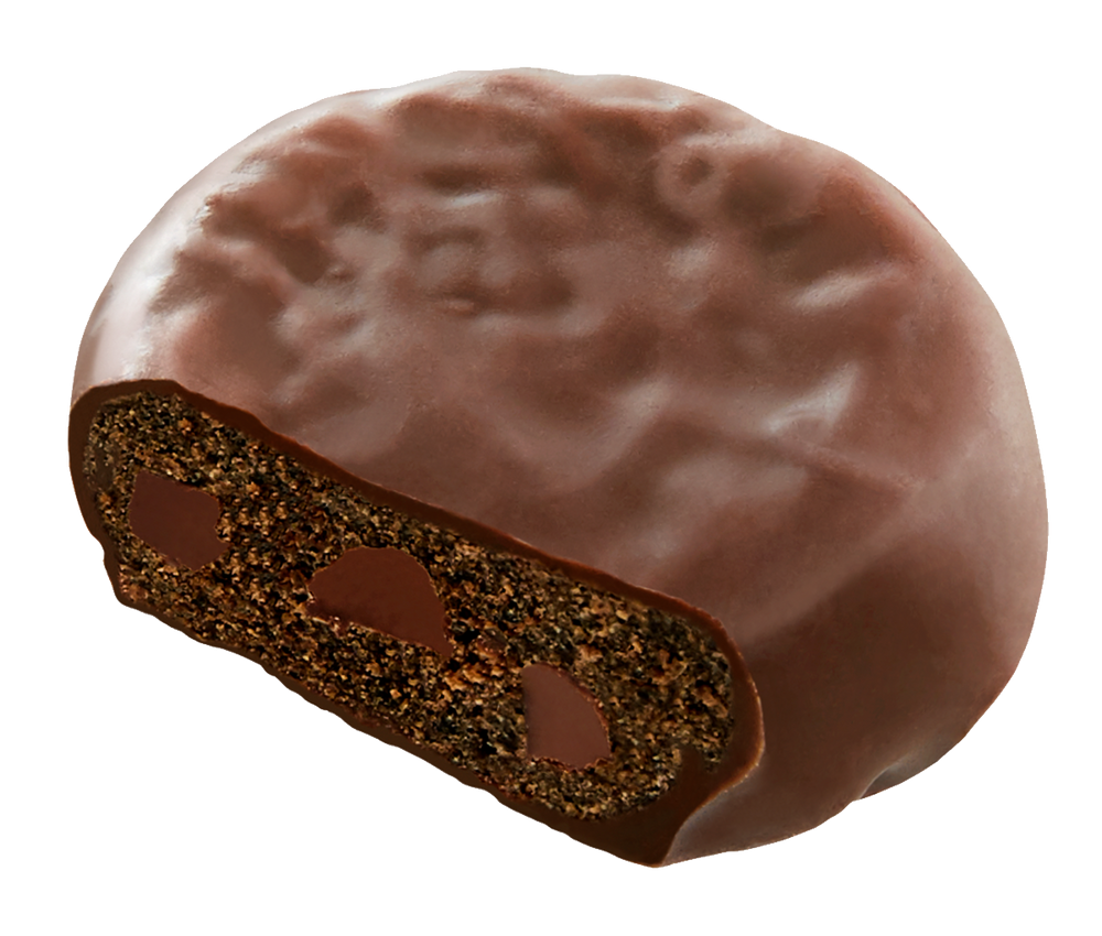 Country Ma'am Choco-Mamire