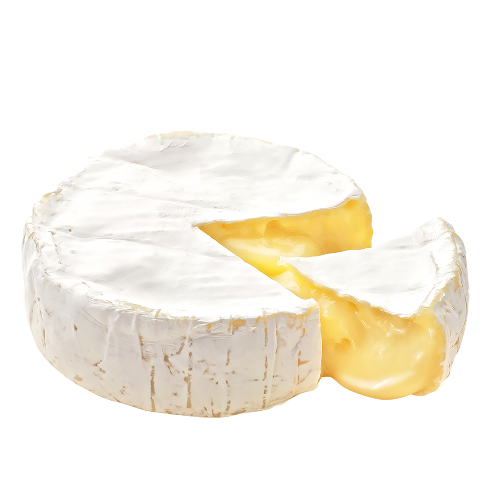 Horolu (Camembert)
