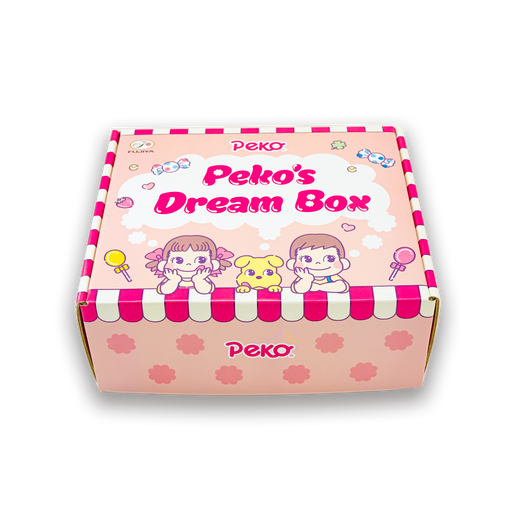 Package