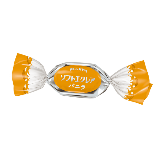 Package