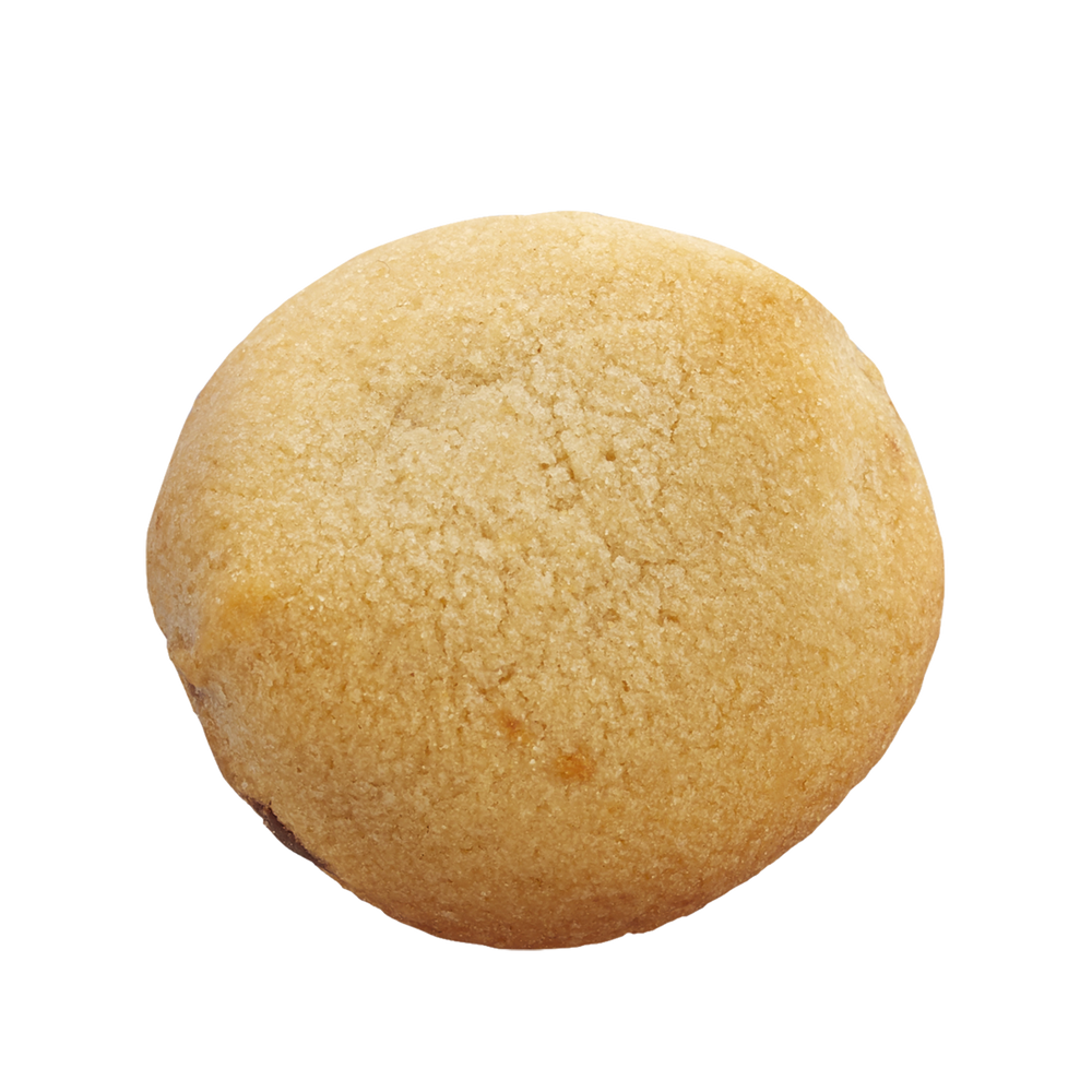 Country Ma'am Mini (Vanilla)