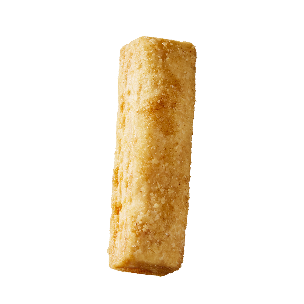 Home Sakutto (Roasted Corn)
