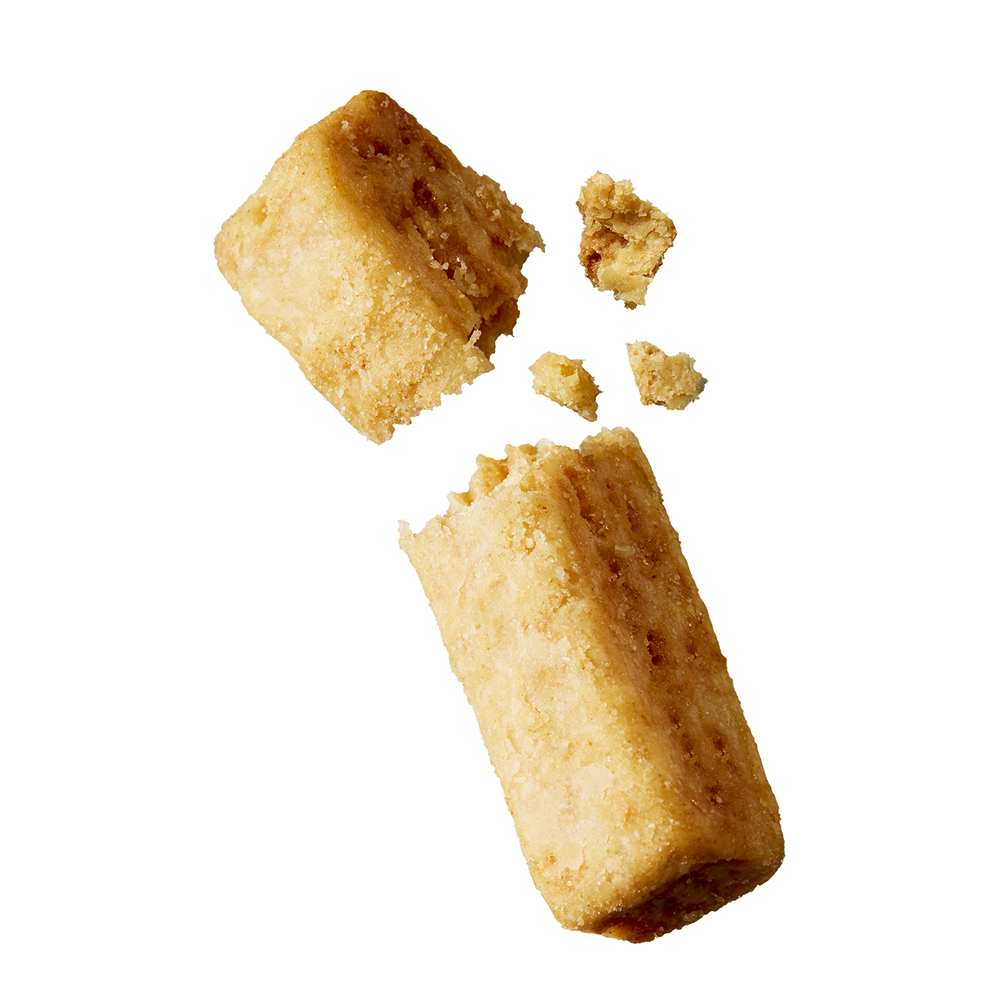 Home Sakutto (Baked Potato)